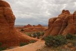 Landscape Arch