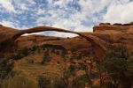 Landscape Arch