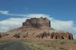 Goblin Valley