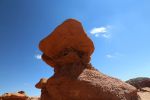 Goblin Valley