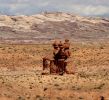 Goblin Valley