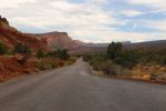Capitol Reef N.P.