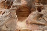 Capitol Reef N.P.