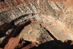 Capitol Reef N.P.