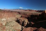 Capitol Reef N.P.