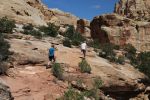 Capitol Reef N.P.