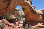 Capitol Reef N.P.