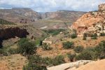 Capitol Reef N.P.