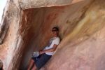 Capitol Reef N.P.