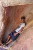 Capitol Reef N.P.