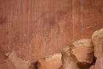 Capitol Reef N.P.