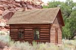 Capitol Reef N.P.
