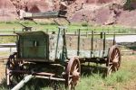 Capitol Reef N.P.