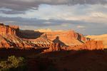 Capitol Reef N.P.