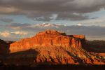 Capitol Reef N.P.