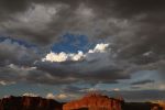 Capitol Reef N.P.