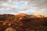 Capitol Reef N.P.