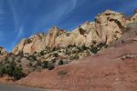 Burr Trail