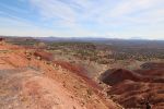 Burr Trail