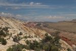 Strike Valley Overllook