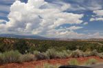 Burr Trail