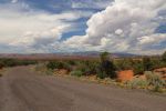 Burr Trail