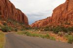 Long Canyon