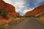 Long Canyon