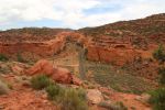 Long Canyon