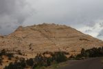 Burr Trail