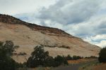 Burr Trail