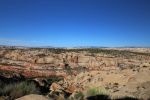 The Hogback