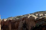 Lower Calf Creek Falls