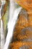 Lower Calf Creek Falls
