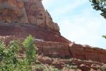 Lower Calf Creek Falls