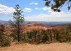 Bryce Canyon N.P.