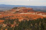 Bryce Canyon N.P.
