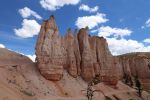 Bryce Canyon N.P.