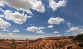 Bryce Canyon N.P.