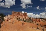 Bryce Canyon N.P.