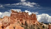 Bryce Canyon N.P.