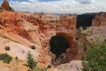 Bryce Canyon N.P.