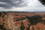 Bryce Canyon N.P.