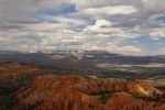 Bryce Canyon N.P.
