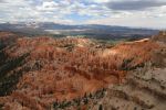 Bryce Canyon N.P.