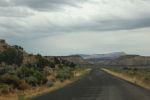 US89