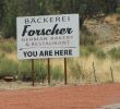 US89
