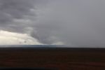 US89
