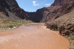 Phantom Ranch