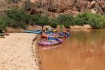 Phantom Ranch